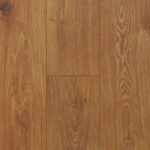 Terra Mater NuCore Extreme Sonnet Laminate Flooring