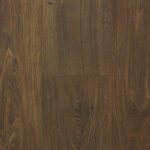 Terra Mater NuCore Extreme Swiss Coffee Laminate Flooring