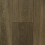 Terra Mater NuCore Extreme Vale Mist Laminate Flooring