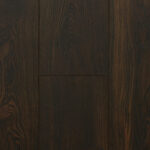 Terra Mater NuCore Extreme Woodstock Laminate Flooring