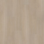 NFD Mirage Winter Laminate Flooring