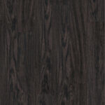 NFD Mirage Night Shade Laminate Flooring