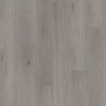 NFD Mirage Misty Grey Laminate Flooring