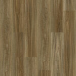 NFD Mirage Bronzed Laminate Flooring