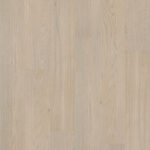 NFD Mirage Light Smoke Laminate Flooring
