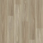 NFD Mirage Tasman Laminate Flooring