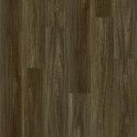 NFD Mirage Chimera Laminate Flooring