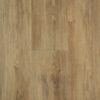 Pegulan Fusion Home Barossa Oak