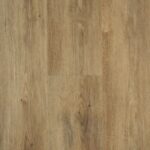 Pegulan Fusion Home Barossa Oak Hybrid Flooring
