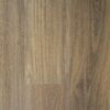 Pegulan Fusion Home Byron Spotted Gum