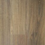 Pegulan Fusion Home Byron Spotted Gum Hybrid Flooring