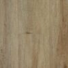 Pegulan Fusion Home Cottesloe Oak