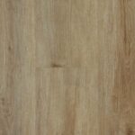 Pegulan Fusion Home Cottesloe Oak Hybrid Flooring