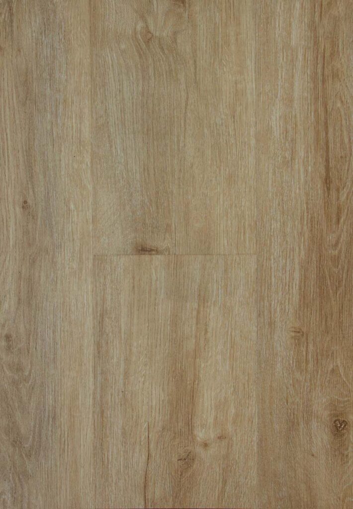 Vinyl Plank Flooring Review in Australia 2023 The Flooring Guys