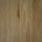 Pegulan Fusion Home Currumbin Blackbutt Hybrid Flooring