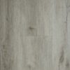 Pegulan Fusion Home Portsea Oak