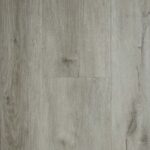 Pegulan Fusion Home Portsea Oak Hybrid Flooring