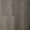 Pegulan Fusion Elite Burnt Ash