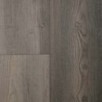 Pegulan Fusion Elite Burnt Ash Hybrid Flooring