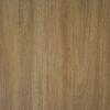 Pegulan Fusion Elite Eastern Blackbutt