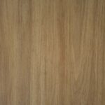 Pegulan Fusion Elite Eastern Blackbutt Hybrid Flooring