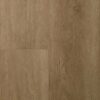 Pegulan Fusion Elite Hinterland Oak