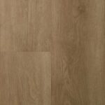 Pegulan Fusion Elite Hinterland Oak Hybrid Flooring
