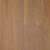 Pegulan Fusion Elite Northern Blue Gum
