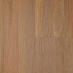 Pegulan Fusion Elite Northern Blue Gum Hybrid Flooring