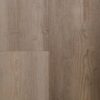 Pegulan Fusion Elite Paperbark