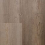 Pegulan Fusion Elite Paperbark Hybrid Flooring