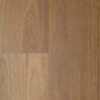 Pegulan Fusion Elite Southern Spotted Gum