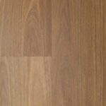 Pegulan Fusion Elite Southern Spotted Gum Hybrid Flooring