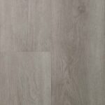 Pegulan Fusion Elite Wild River Oak Hybrid Flooring