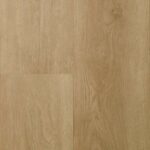 Pegulan Fusion Elite Woodland Oak Hybrid Flooring