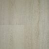 Pegulan Fusion Elite XL Sand Oak