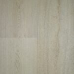 Pegulan Fusion Elite XL Sand Oak Hybrid Flooring