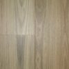 Pegulan Fusion Elite XL Blackwood