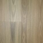 Pegulan Fusion Elite XL Blackwood Hybrid Flooring
