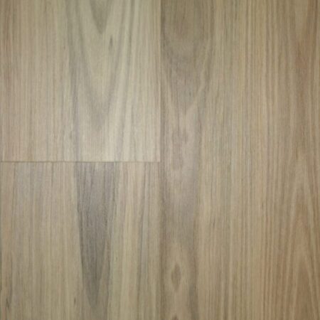 Pegulan Fusion Elite XL Blackwood Hybrid Flooring