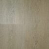 Pegulan Fusion Elite XL Cinnamon Oak