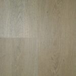 Pegulan Fusion Elite XL Cinnamon Oak Hybrid Flooring