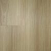 Pegulan Fusion Elite XL Coastal Blackbutt