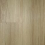 Pegulan Fusion Elite XL Coastal Blackbutt Hybrid Flooring