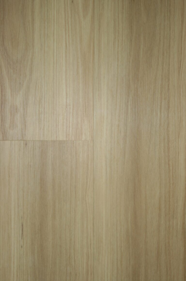 Pegulan Fusion Elite XL Coastal Blackbutt Hybrid Flooring The Flooring Guys