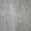 Pegulan Fusion Elite XL Dune Oak