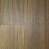 Pegulan Fusion Elite XL Flooded Gum