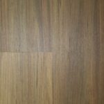 Pegulan Fusion Elite XL Flooded Gum Hybrid Flooring