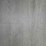 Pegulan Fusion Elite XL Raku Oak Hybrid Flooring