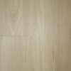 Pegulan Fusion Elite XL Tasmanian Oak